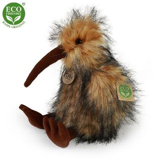 Obrázek z Kiwi plyš 23cm 